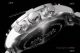 Swiss Copy Breitling Super Avenger II 7750 Stainless steel Watch New!  (7)_th.jpg